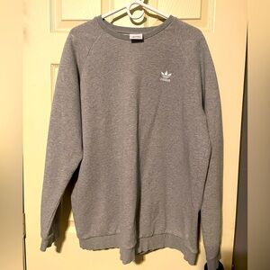 COPY - Adidas men’s sweatshirt, XL